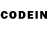 COCAIN 98% Vadim Polukhin