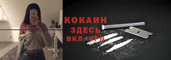ешки Балахна