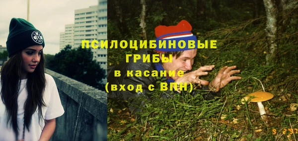 ALPHA PVP Баксан