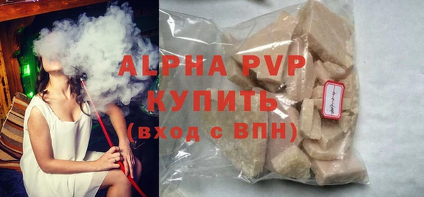 тгк Сясьстрой